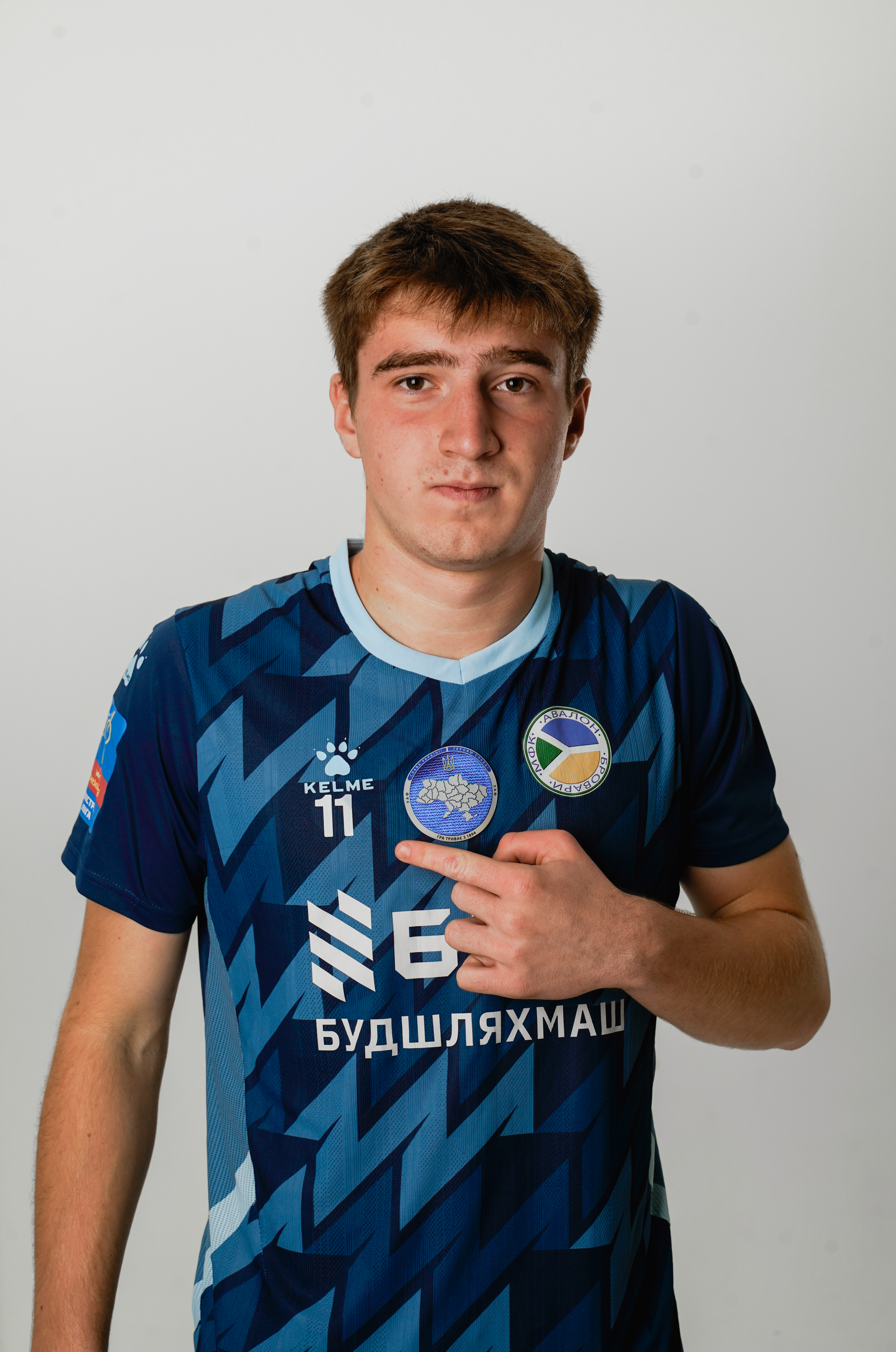 Іван Фещенко